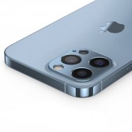HOFI Cam Pro+ iPhone 13 Pro čiré