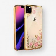 Forcell Diamond Case iPhone 11 Pro