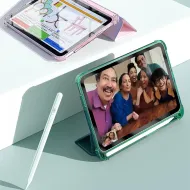 Tech-Protect SC Pen Hybrid iPad Air 11" M4/M3/M2 2024-2026 / Air 10,9" 2022-2020