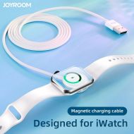JOYROOM S-IW001S Apple Watch magnetický nabíjecí kabel