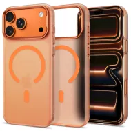 Tech-Protect MagZero MagSafe kryt pro iPhone 18 Pro / 17 Pro