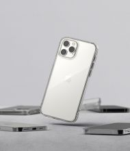 Ringke Fusion iPhone 12 Pro Max