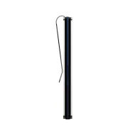 Tech-Protect Thorn RFID pouzdro na karty s klipem na bankovky