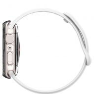 Spigen Ultra Hybrid Apple Watch Series 9/8/7 45mm