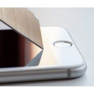 3D Tvrzené sklo 3mk HardGlass MAX na iPhone 11 Pro / XS / X