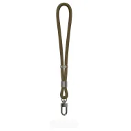 Tech-Protect C11S Rope Wrist Strap 21,5 cm poutko na zápěstí pro telefon