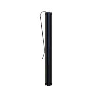 Tech-Protect Thorn RFID pouzdro na karty s klipem na bankovky