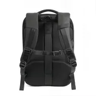 Tech-Protect Defender S70 Ryanair & Wizz Air cestovní kabinový batoh 24l 40×30×20cm