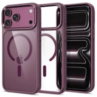 Tech-Protect Magmat MagSafe CC iPhone 18 Pro Max / 17 Pro Max