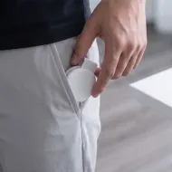 Tech-Protect A55 2v1 MagSafe Qi2.2 25W nabíječka