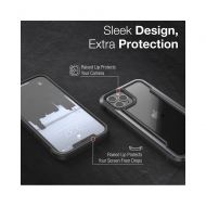 X-Doria Raptic Shield iPhone 12 Pro Max