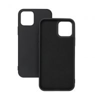 Forcell SILICONE LITE iPhone 12 Pro/12