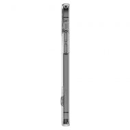 Spigen Slim Armor Essential S iPhone 12 Pro Max