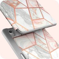 i-Blason Cosmo iPad mini 6 2021 Marble