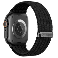 Tech-Protect Nylon Sport Apple Watch 8 9 10 11 SE Ultra 44 45 46 49mm