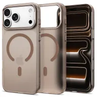Tech-Protect MagZero MagSafe kryt pro iPhone 18 Pro / 17 Pro