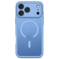 Tech-Protect BasicMag MagSafe kryt pro iPhone 18 Pro Max / 17 Pro Max
