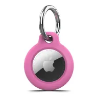 Tech-Protect Rough ochranný přívěsek pro Apple AirTag 1/2