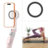 Tech-Protect L10S MagSafe selfie tyč se stativem
