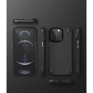 Ringke Onyx iPhone 13 Pro
