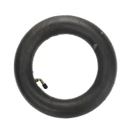 Yuan Xing Duše 85/65-6,5 (10x3) se zahnutým ventilkem 0°/90°