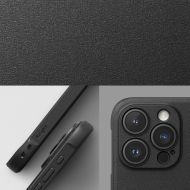 Pouzdro Ringke Onyx Magnetic iPhone 15 Pro Max