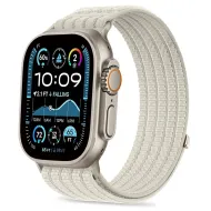 Tech-Protect Nylon Sport Apple Watch 8 9 10 11 SE Ultra 44 45 46 49mm