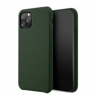Vennus Silicone Case iPhone 12 Pro Max