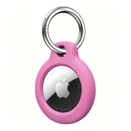 Tech-Protect Rough ochranný přívěsek pro Apple AirTag 1/2