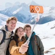 Tech-Protect L10S MagSafe selfie tyč se stativem