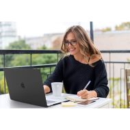 Pouzdro Tech-Protect Smartshell MacBook Air 13" (2018-2020)