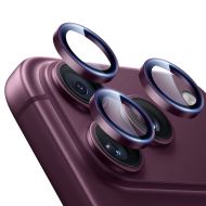 ESR Armorite Camera Lens Protector iPhone 18 Pro / 18 Pro Max