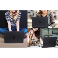 Pouzdro Tech-Protect Smartshell MacBook Air 15 (2023/2024)