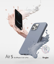 Ringke Air S iPhone 12 Pro/12