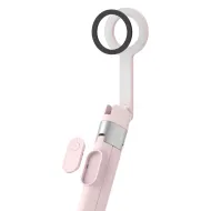 Tech-Protect L10S MagSafe selfie tyč se stativem