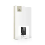 Tech-Protect Thorn RFID pouzdro na karty s klipem na bankovky