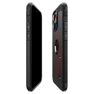 Pouzdro Spigen Tough Armor MagFit s MagSafe pro iPhone 15 Pro Max