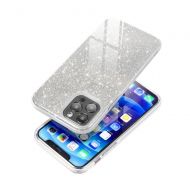Forcell Shining Case iPhone 12 mini