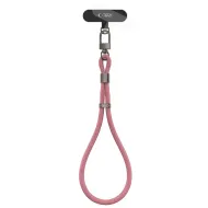 Tech-Protect C11S Rope Wrist Strap 21,5 cm poutko na zápěstí pro telefon