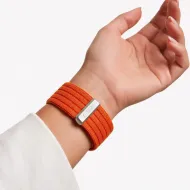 Tech-Protect Nylon Sport Apple Watch 8 9 10 11 SE Ultra 44 45 46 49mm