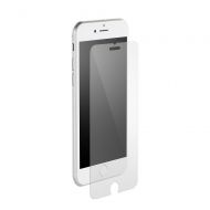 Tvrzené sklo X-ONE Glass Panels 9H Apple iPhone 11 Pro Max / XS Max