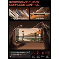 Pouzdro Supcase UB Grip Pro MagSafe na iPhone 17 Pro Max