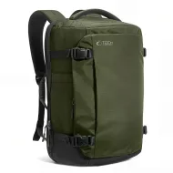 Tech-Protect Defender S70 Ryanair & Wizz Air cestovní kabinový batoh 24l 40×30×20cm