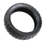 XuanCheng Terénní pneumatika / plášť 8,5x3 (156mm)