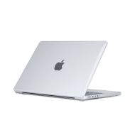 Pouzdro Tech-Protect Smartshell MacBook Pro 14 (2021-2023)