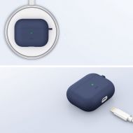 ESR Bounce Carrying Case for AirPods 3 (2021)