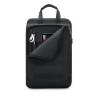 Tech-Protect Rough ochranný přívěsek pro Apple AirTag 1/2