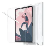 Ochranná fólie ESR Paper Feel 2-Pack iPad 10,9" 2022/2024 / 11" 2025 matná