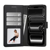 Tech-Protect Wallet MagSafe pouzdro pro iPhone 18 Pro Max / 17 Pro Max