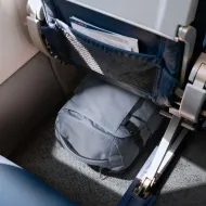 Tech-Protect Defender S70 Ryanair & Wizz Air cestovní kabinový batoh 24l 40×30×20cm